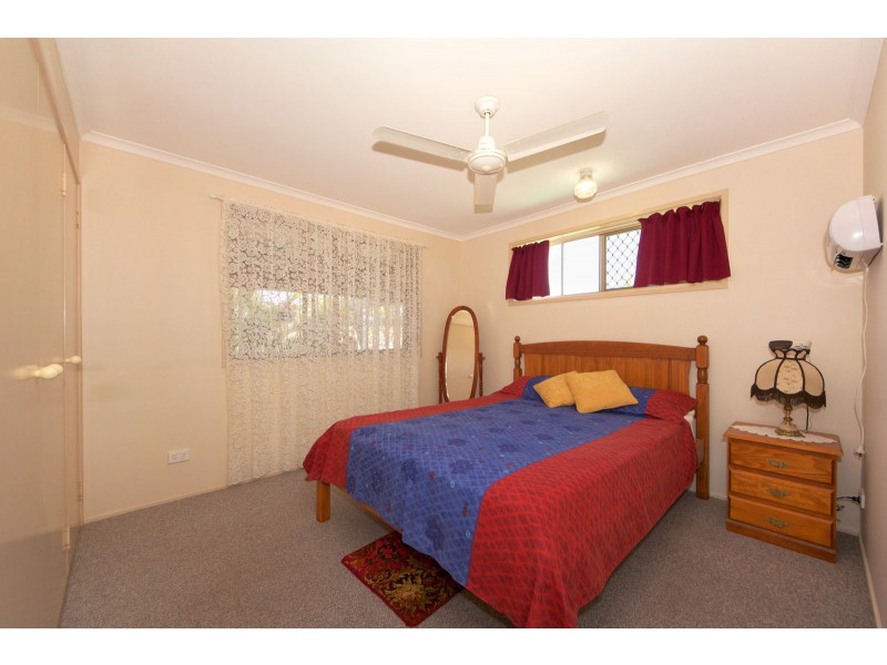 Sandstone Point QLD 4511