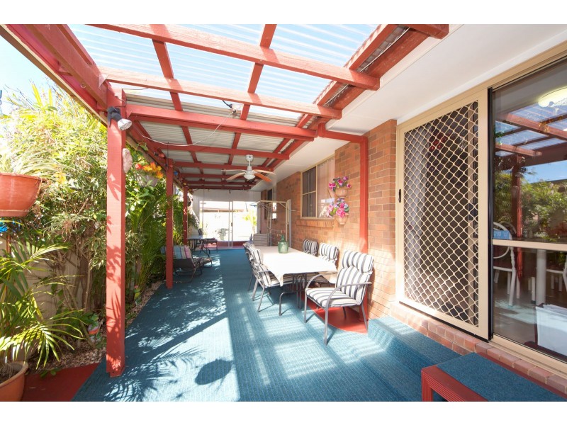 Sandstone Point QLD 4511