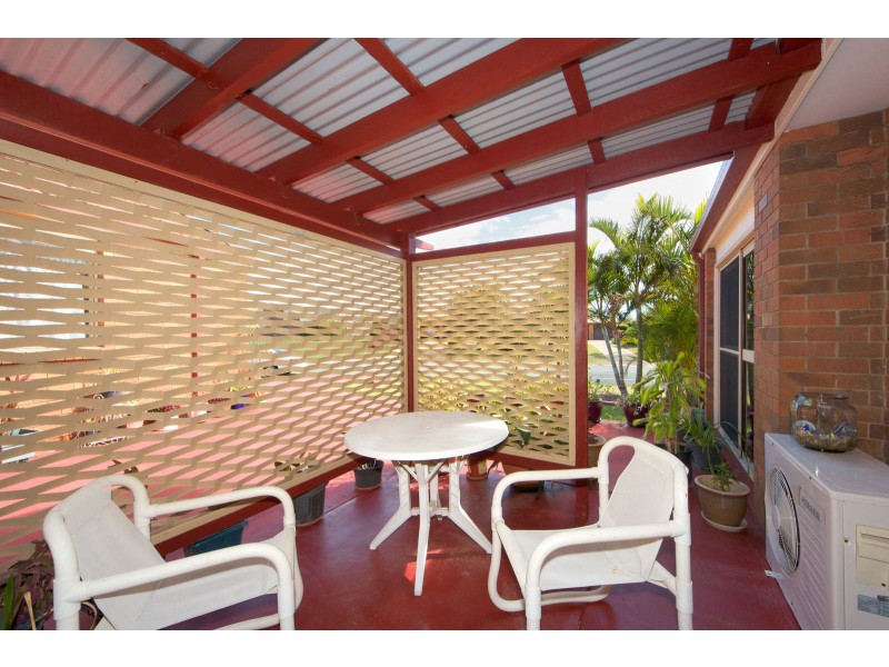 Sandstone Point QLD 4511