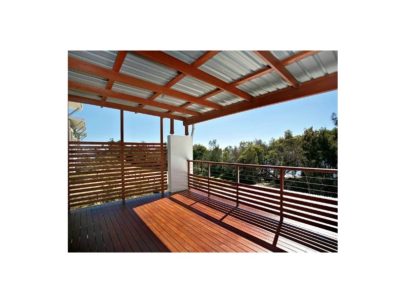 Sandstone Point QLD 4511