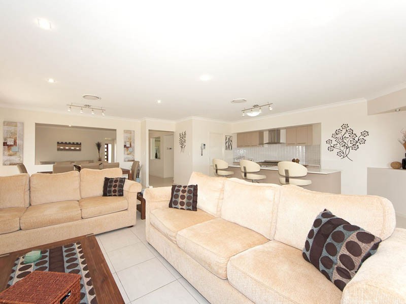 Banksia Beach QLD 4507