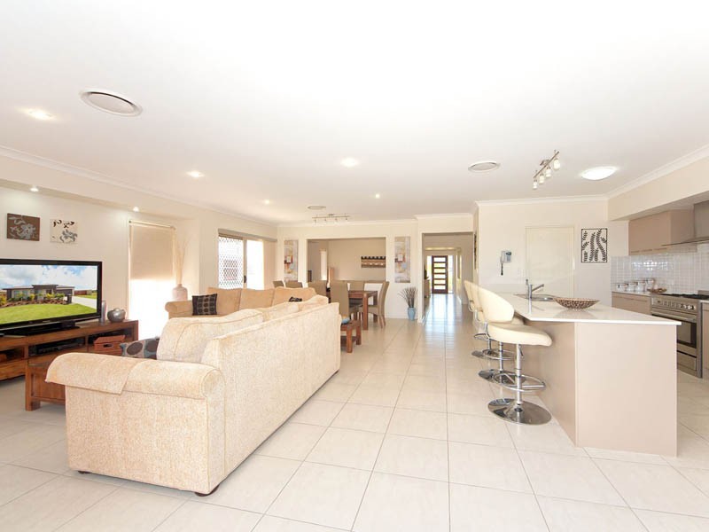 Banksia Beach QLD 4507