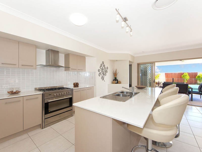 Banksia Beach QLD 4507