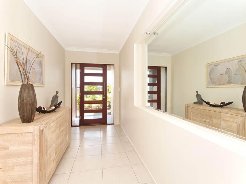 Banksia Beach QLD 4507