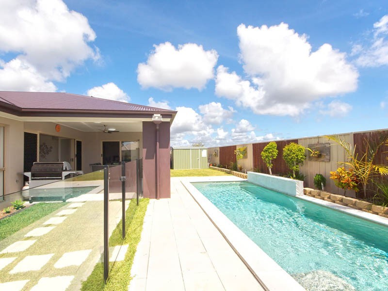 Banksia Beach QLD 4507