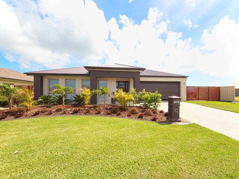 Banksia Beach QLD 4507