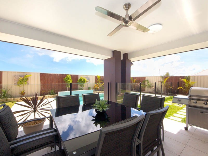 Banksia Beach QLD 4507