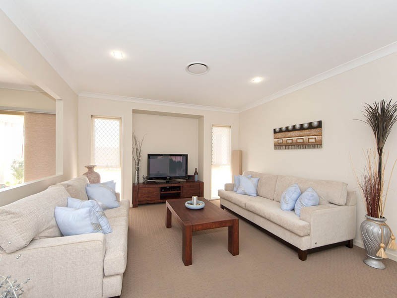 Banksia Beach QLD 4507