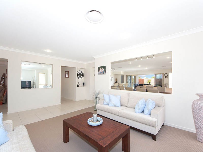 Banksia Beach QLD 4507