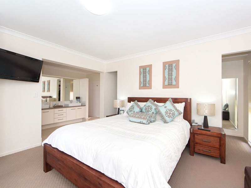 Banksia Beach QLD 4507