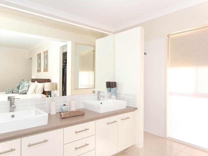 Banksia Beach QLD 4507