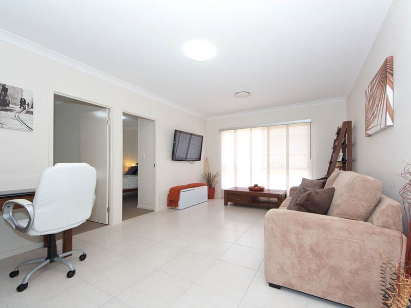 Banksia Beach QLD 4507