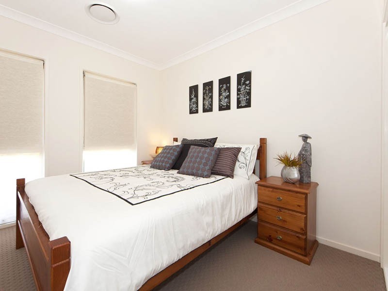 Banksia Beach QLD 4507