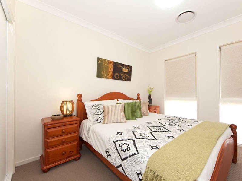 Banksia Beach QLD 4507