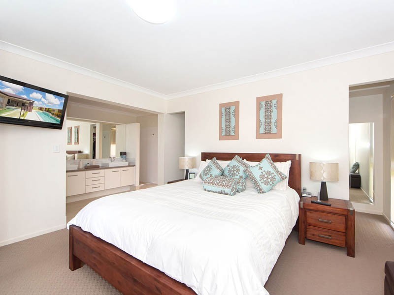 Banksia Beach QLD 4507