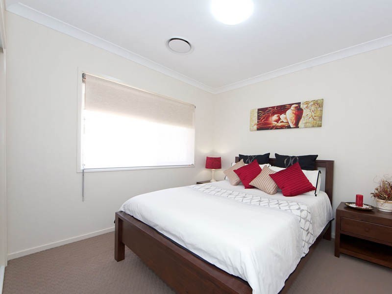 Banksia Beach QLD 4507