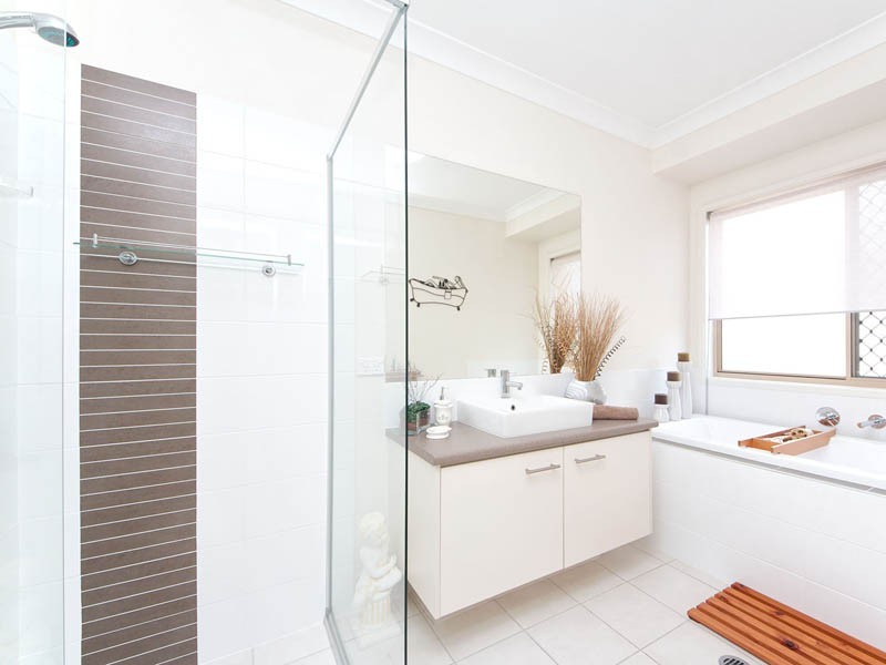 Banksia Beach QLD 4507