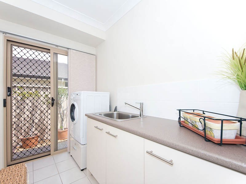 Banksia Beach QLD 4507