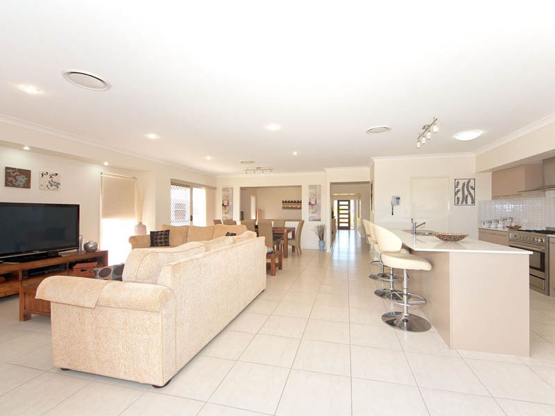 Banksia Beach QLD 4507