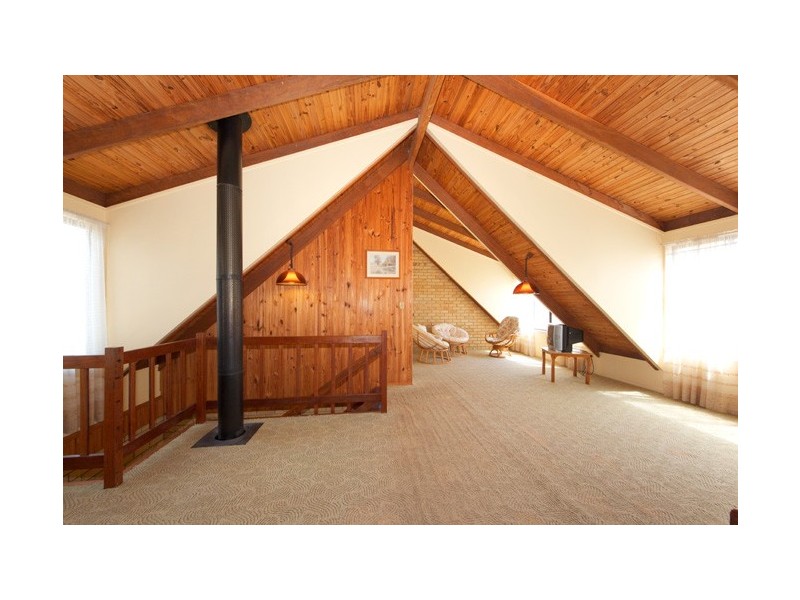 Sandstone Point QLD 4511