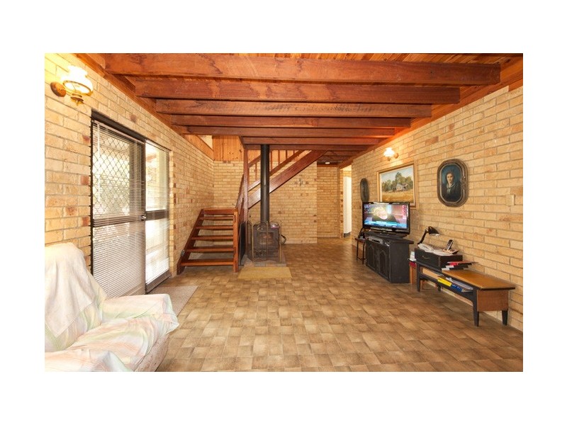 Sandstone Point QLD 4511