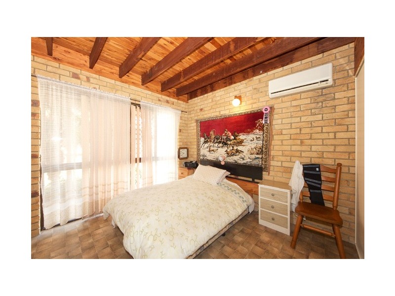 Sandstone Point QLD 4511