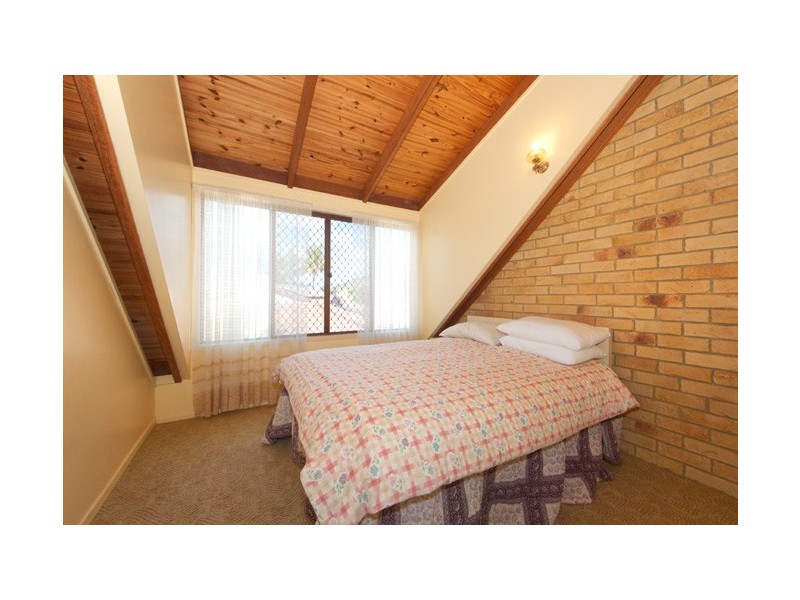 Sandstone Point QLD 4511