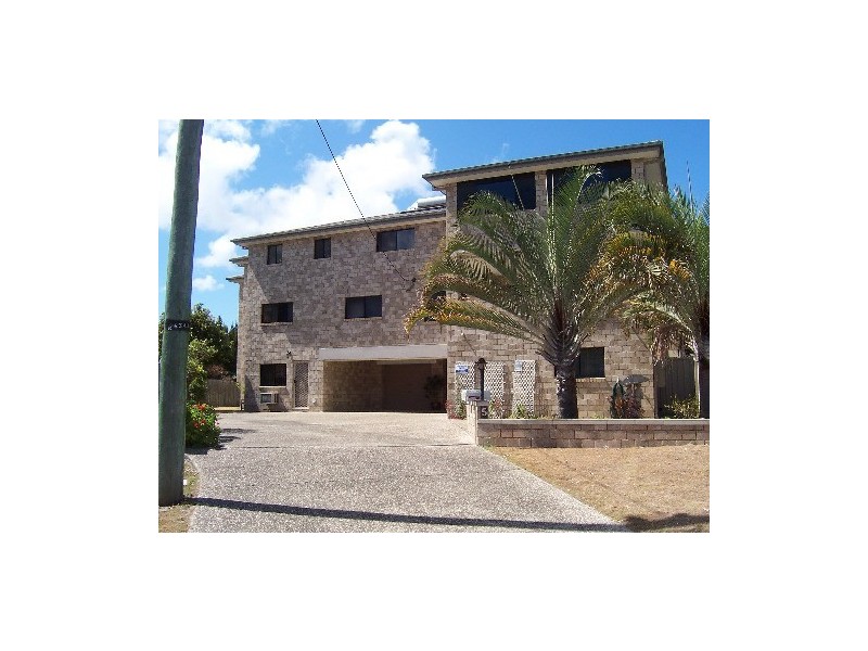 Bellara QLD 4507