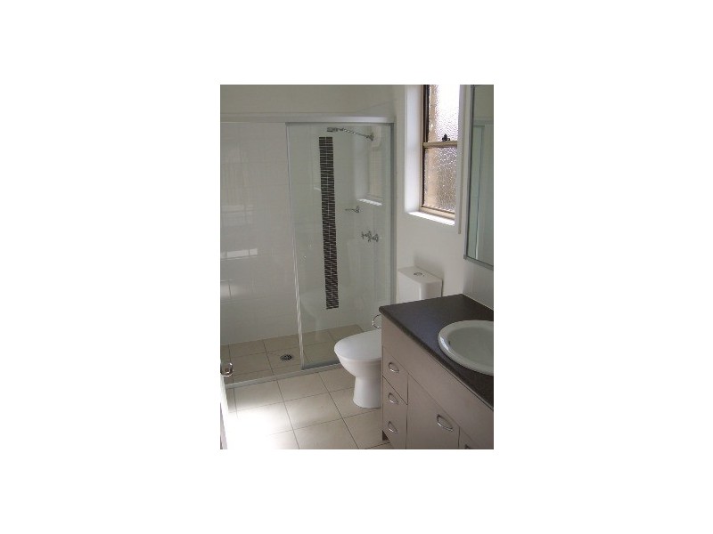 Sandstone Point QLD 4511