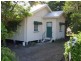 Bongaree QLD 4507