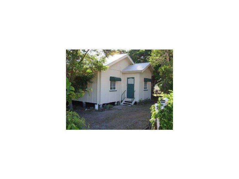 Bongaree QLD 4507