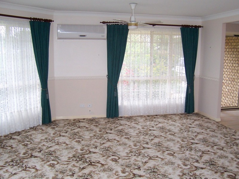 Sandstone Point QLD 4511