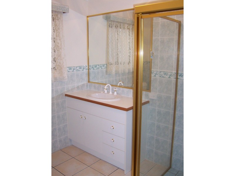 Sandstone Point QLD 4511