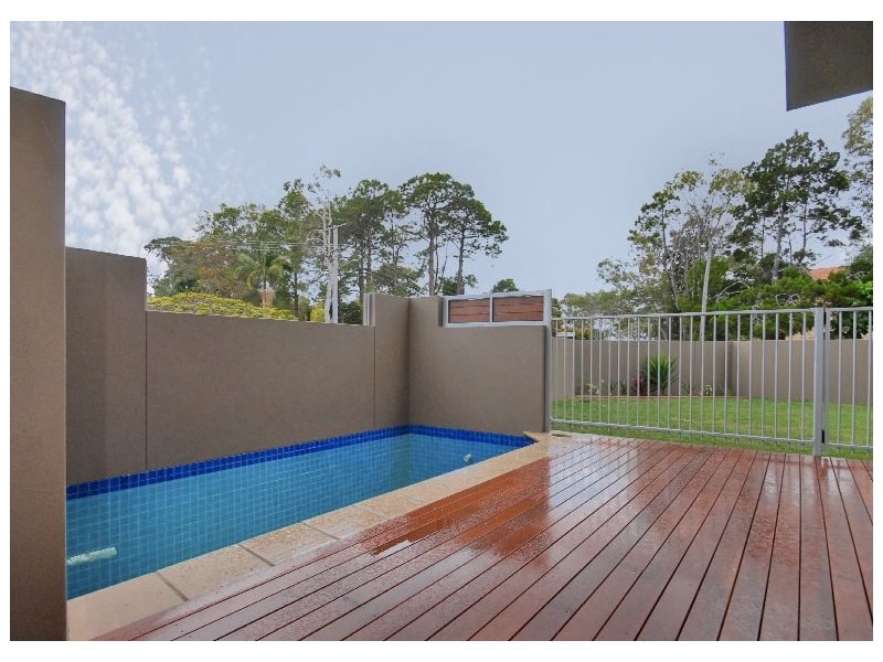 Bribie Island QLD 4507