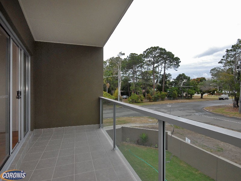 Bribie Island QLD 4507