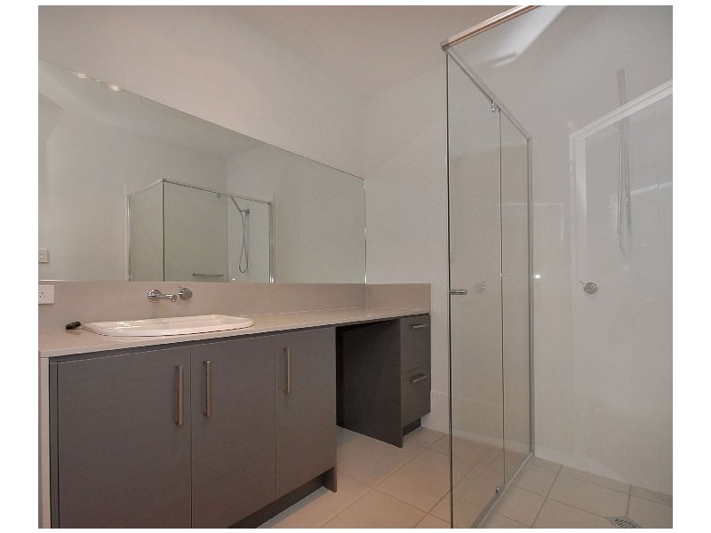 Bribie Island QLD 4507