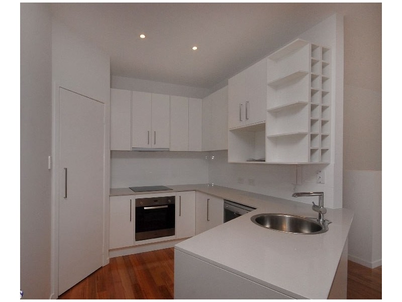 Bribie Island QLD 4507