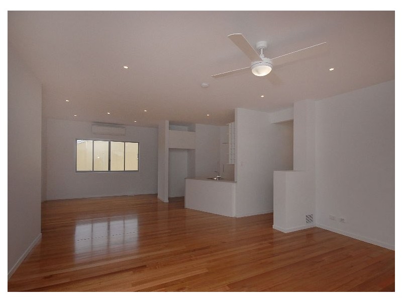 Bribie Island QLD 4507