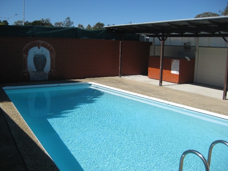 Bribie Island QLD 4507