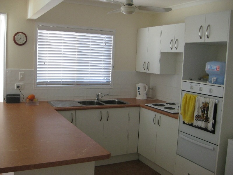 Bribie Island QLD 4507