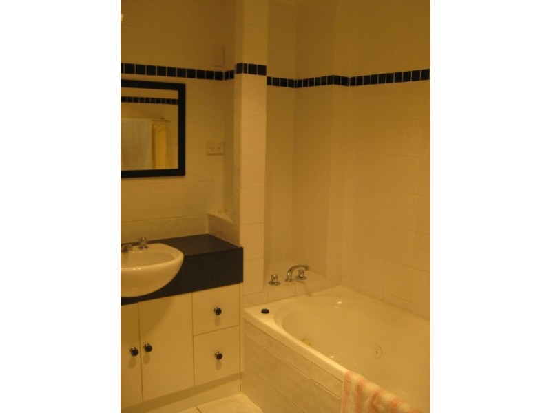 Bribie Island QLD 4507