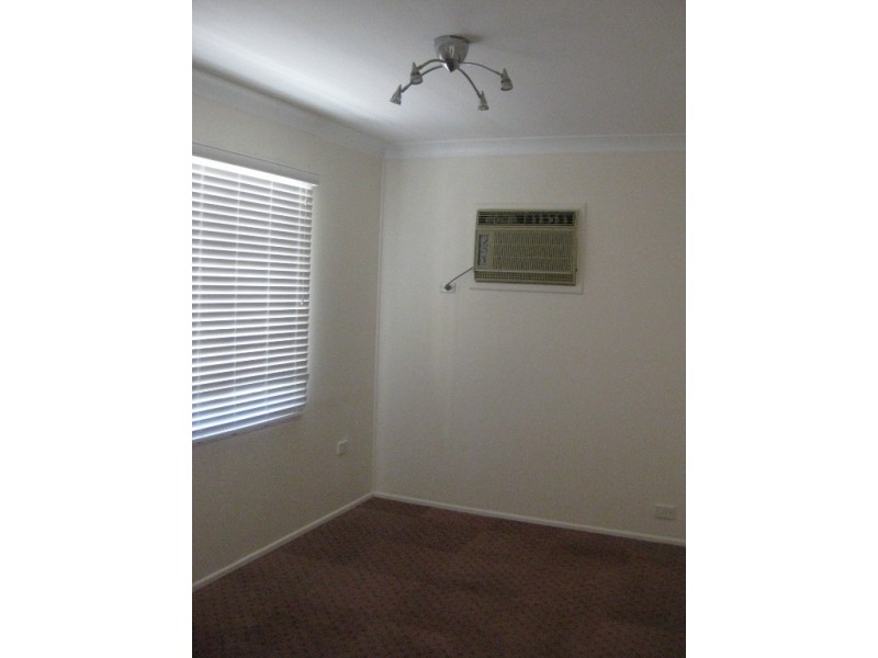 Bribie Island QLD 4507