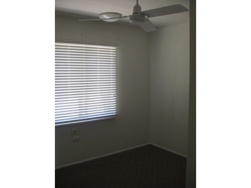 Bribie Island QLD 4507