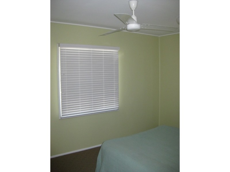 Bribie Island QLD 4507