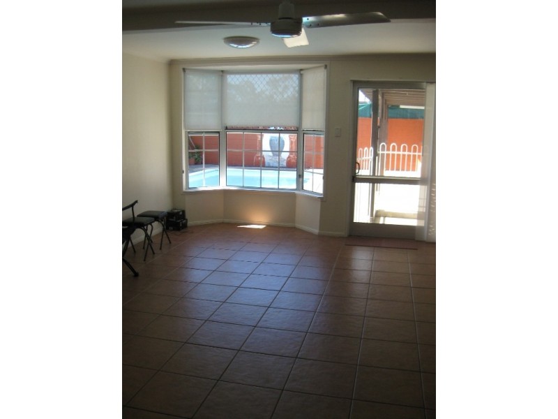 Bribie Island QLD 4507