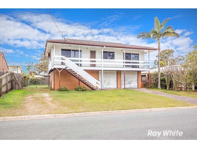 3 Yeenda Avenue, Bellara QLD 4507