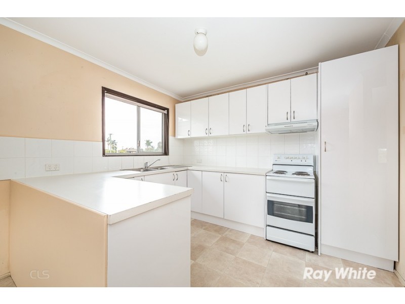 3 Yeenda Avenue, Bellara QLD 4507