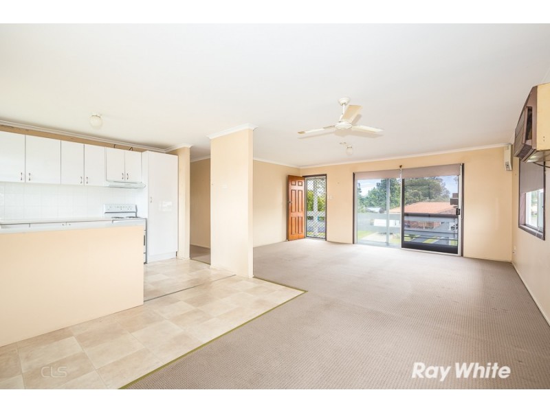 3 Yeenda Avenue, Bellara QLD 4507