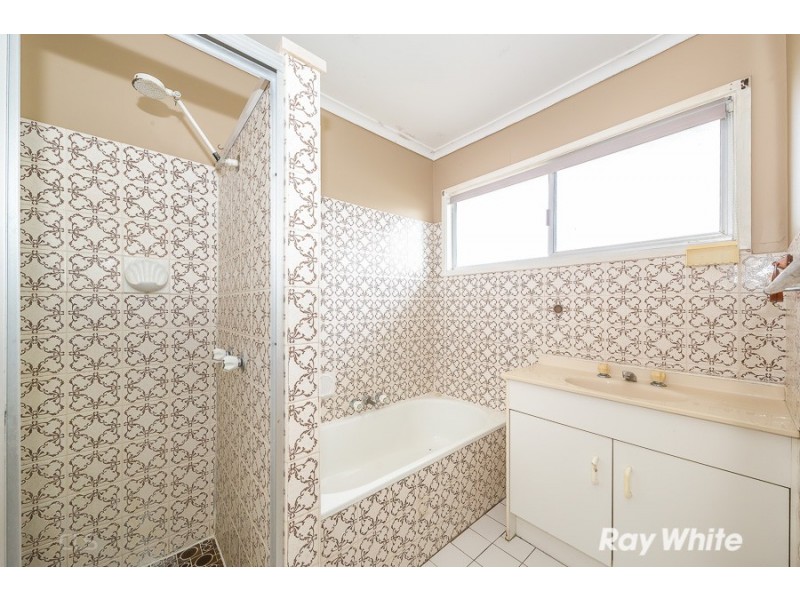 3 Yeenda Avenue, Bellara QLD 4507