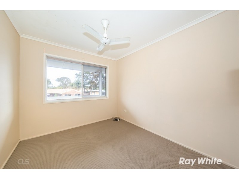 3 Yeenda Avenue, Bellara QLD 4507